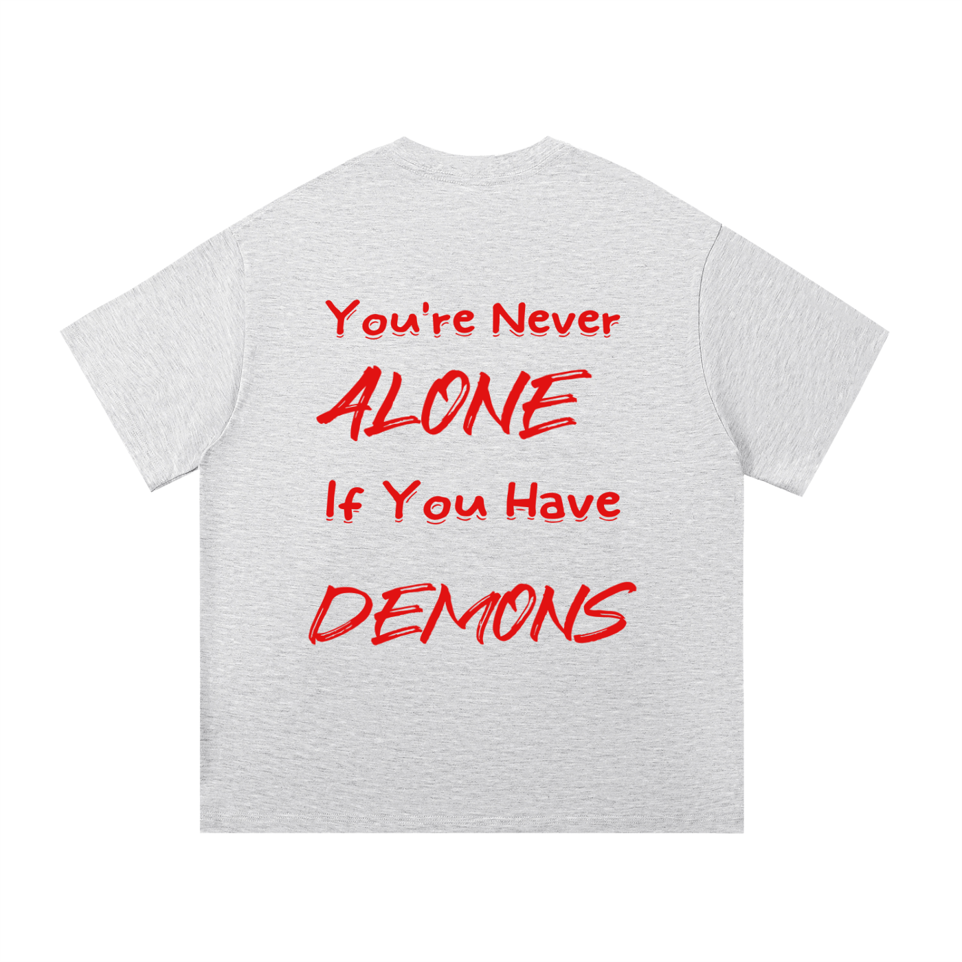 Demons T-Shirt