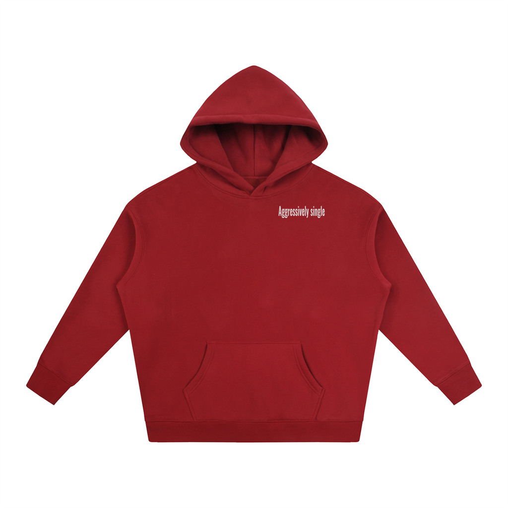 Pierced tits Hoodie