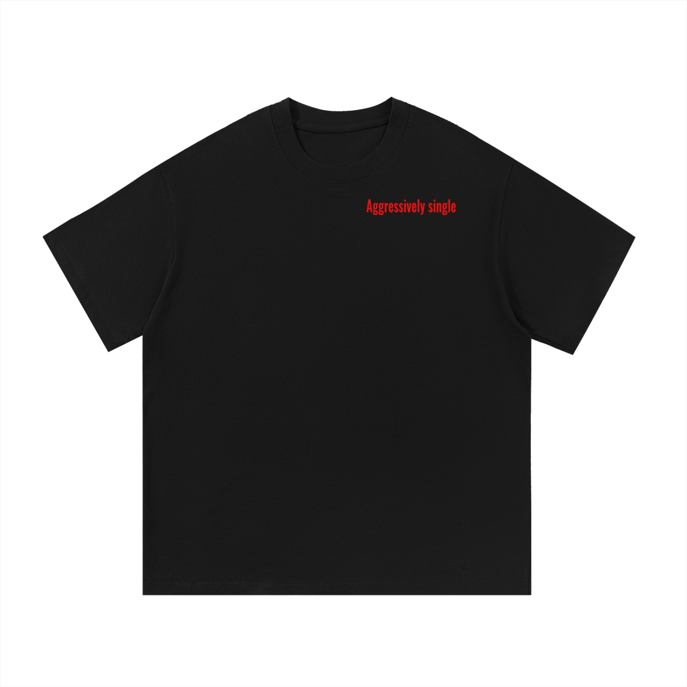 Demons T-Shirt