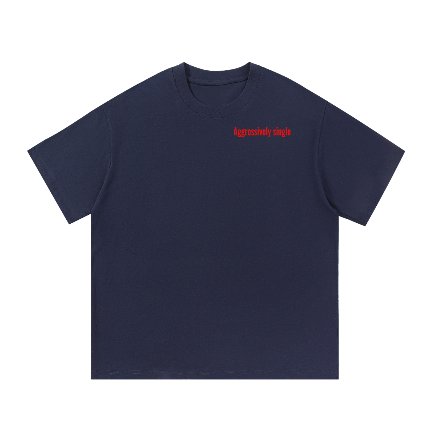 Demons T-Shirt
