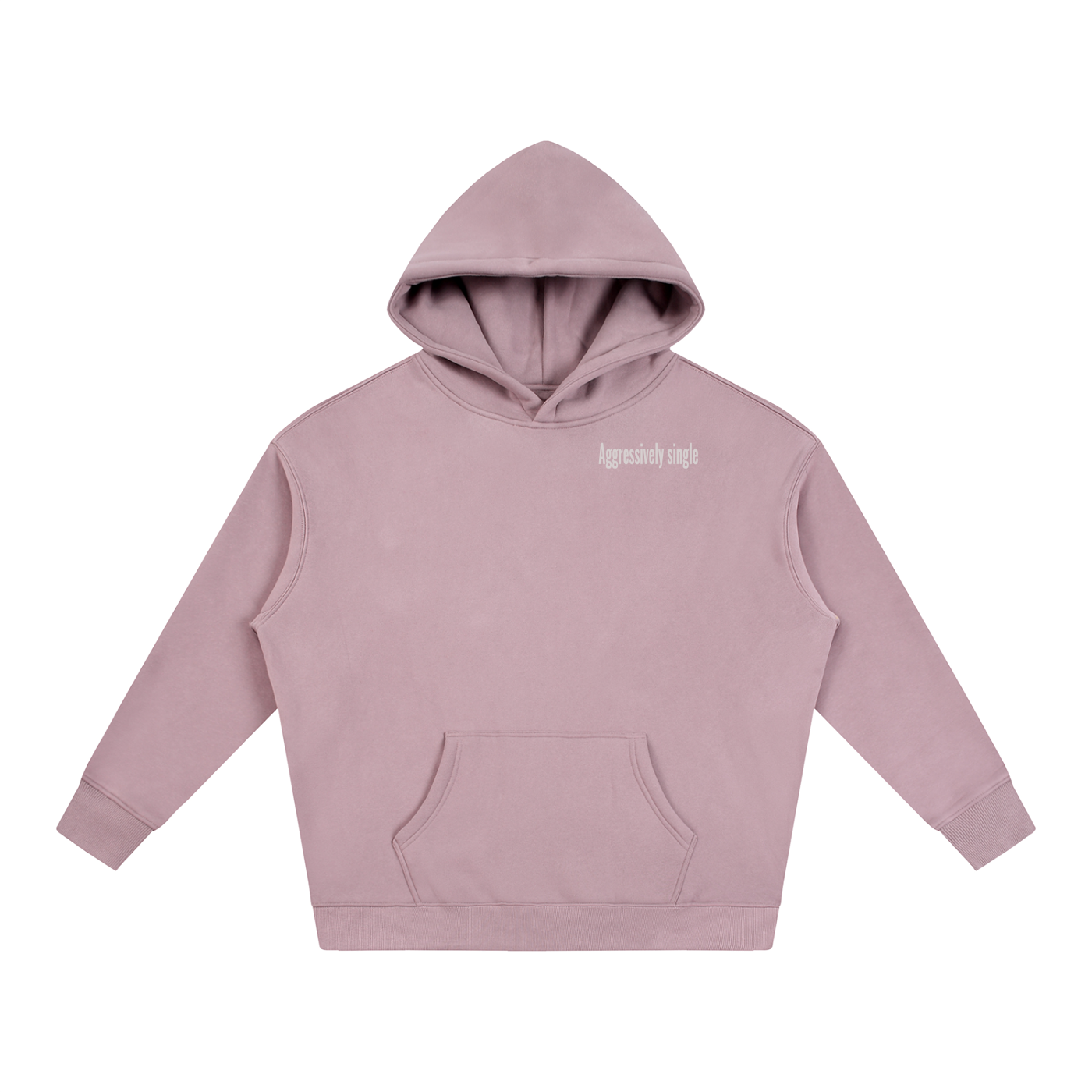 Pierced tits Hoodie