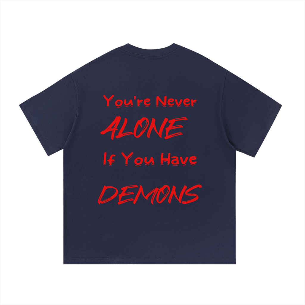Demons T-Shirt