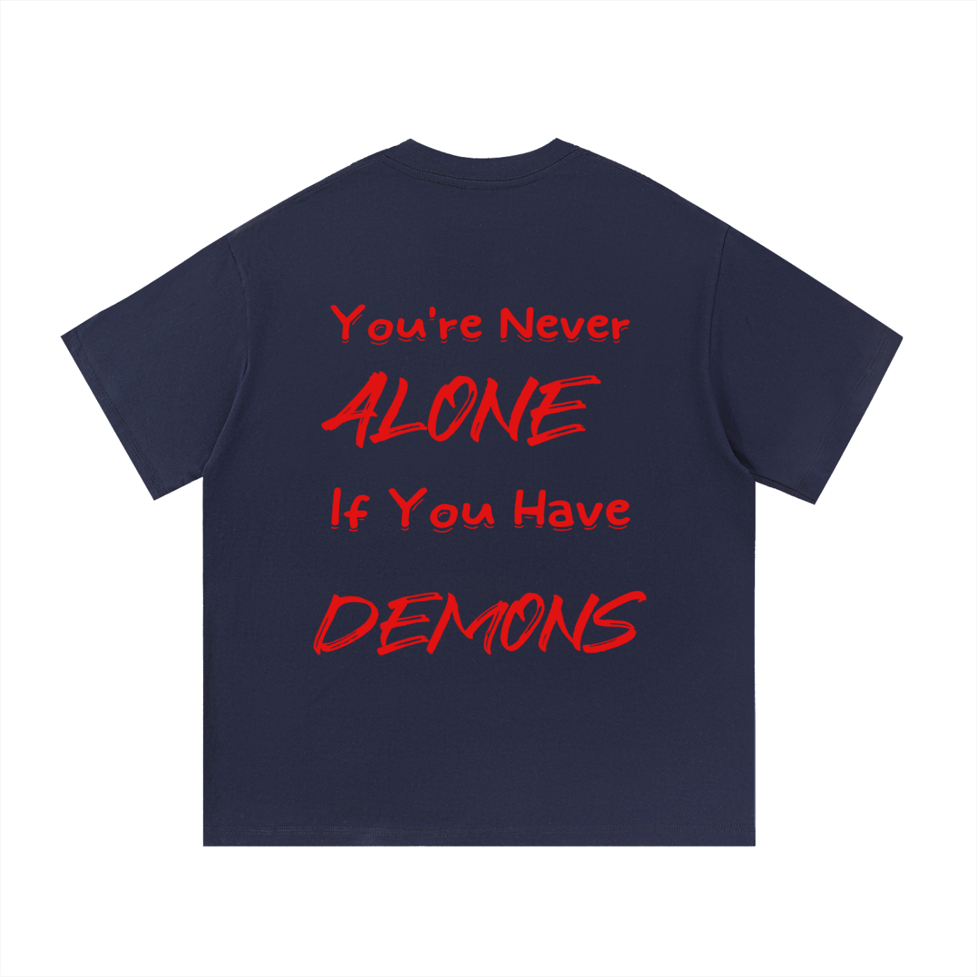 Demons T-Shirt