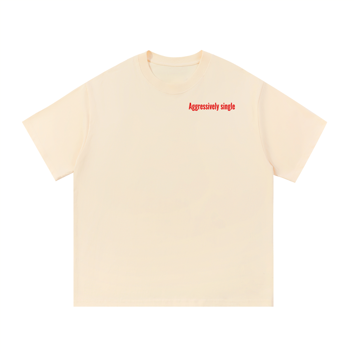 Demons T-Shirt