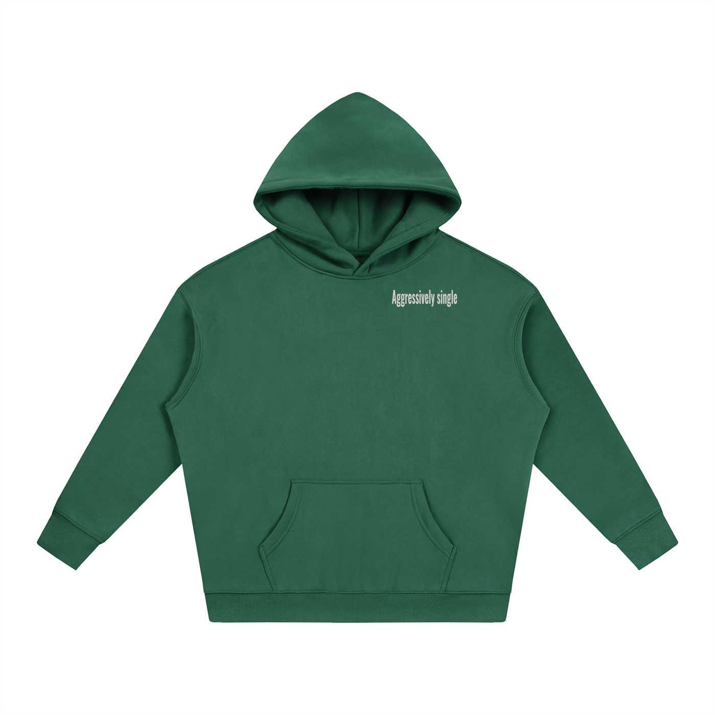 Pierced tits Hoodie