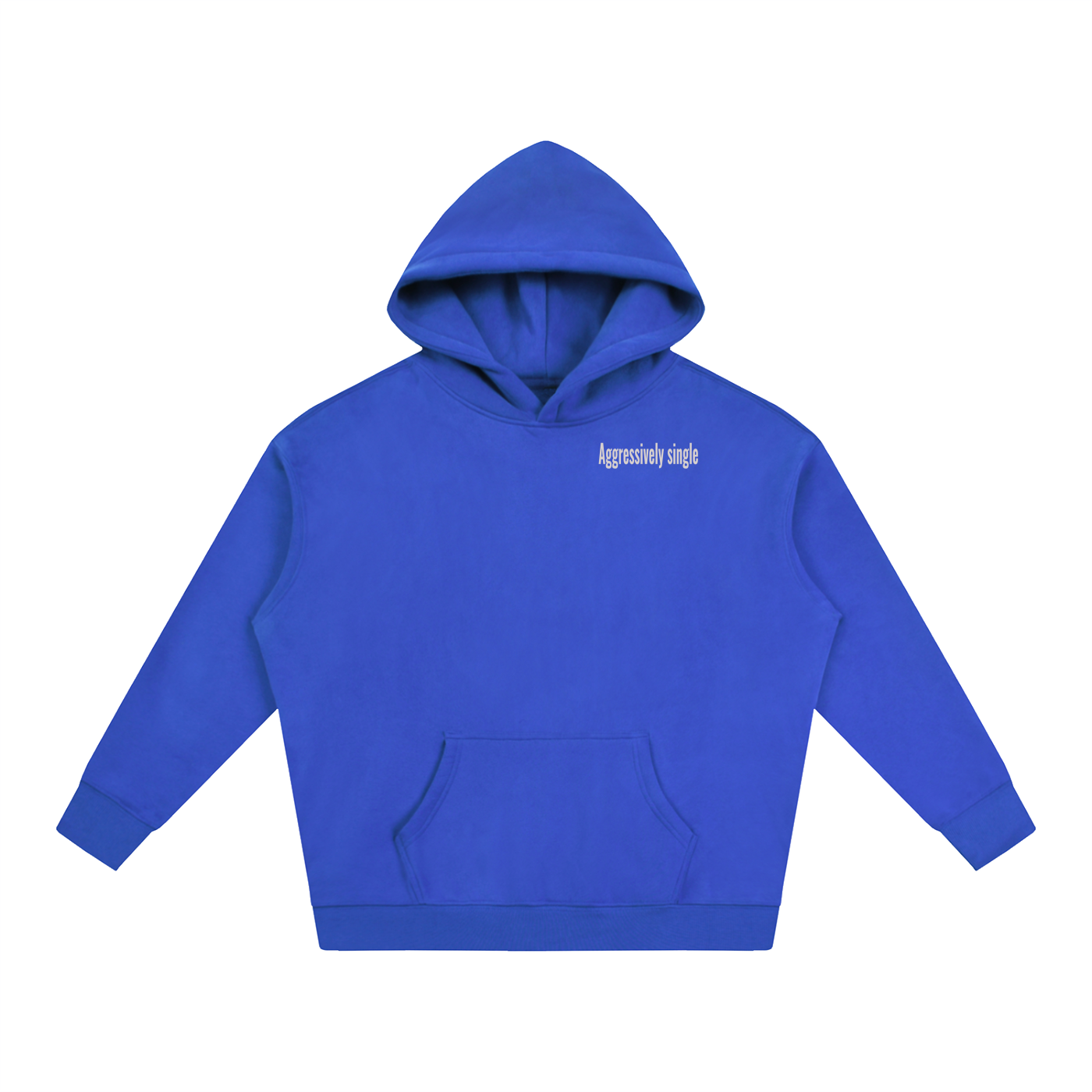Pierced tits Hoodie