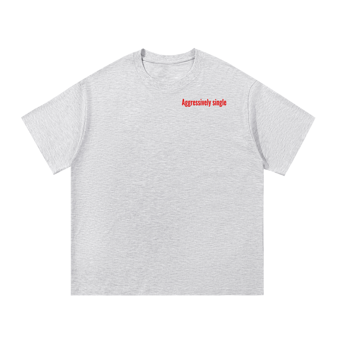 Demons T-Shirt