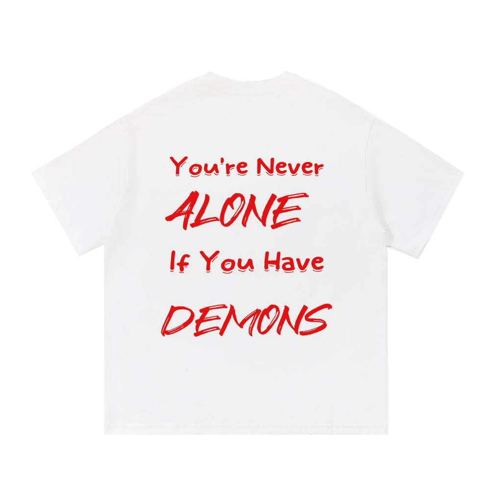 Demons T-Shirt