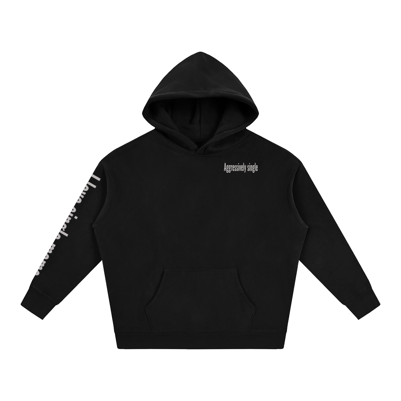 I Eat Milfs and Cookies Hoodie