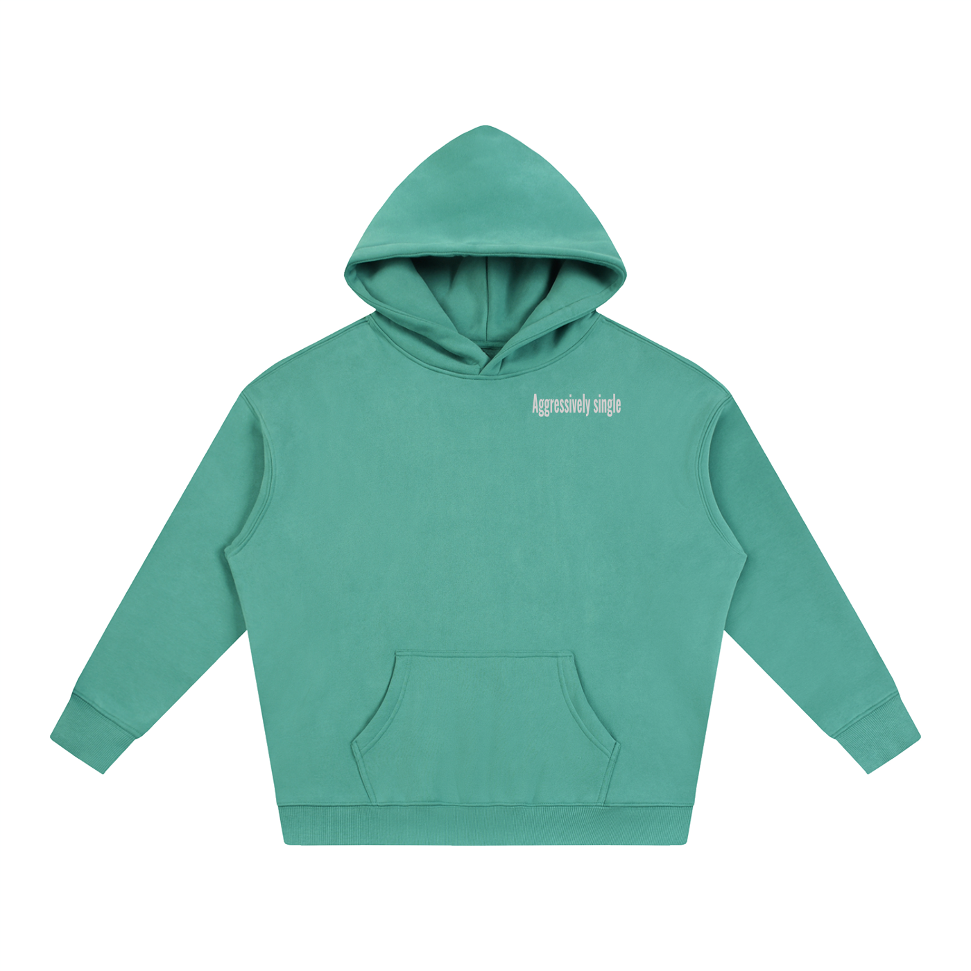 Pierced tits Hoodie