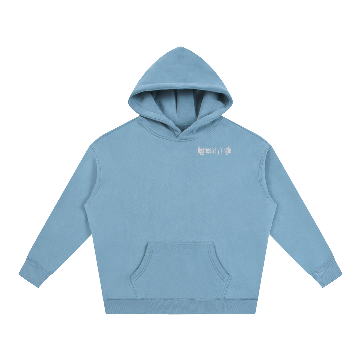 Pierced tits Hoodie