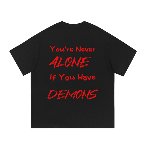 Demons T-Shirt