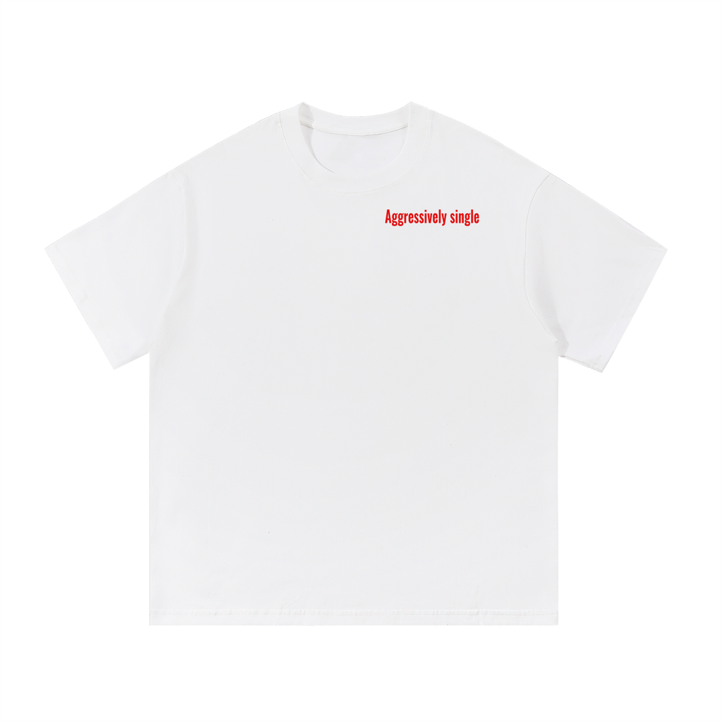 Demons T-Shirt