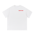 Demons T-Shirt