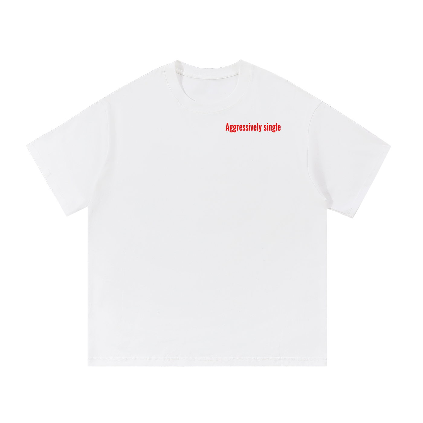 Demons T-Shirt