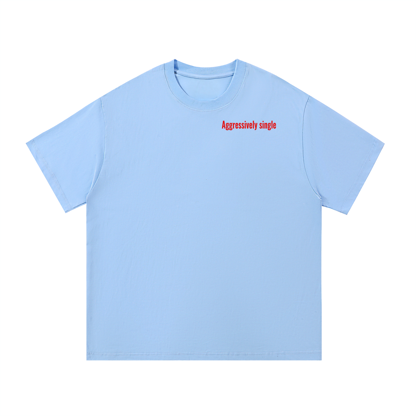 Demons T-Shirt