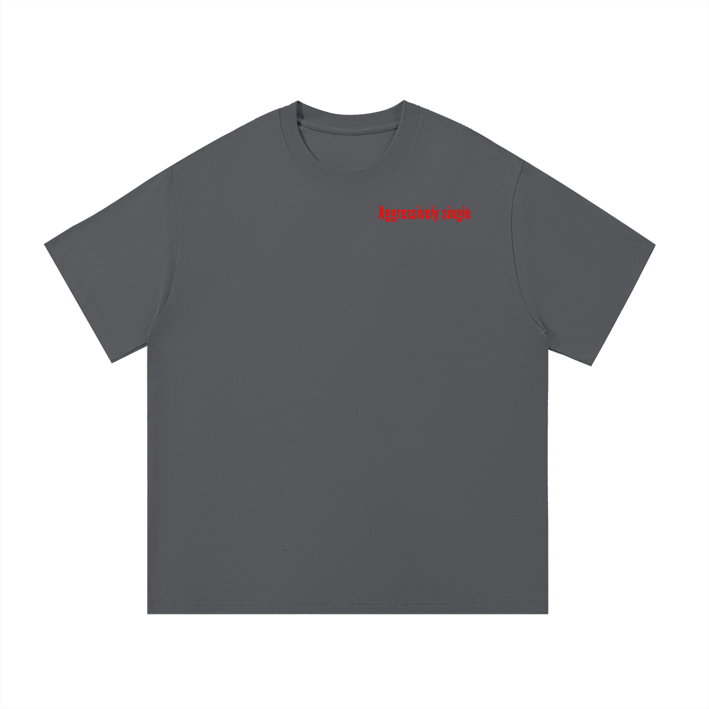 Demons T-Shirt